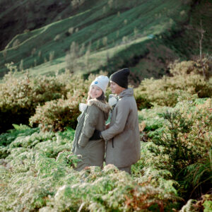 Private Trip Kawah Ijen & Baluran
