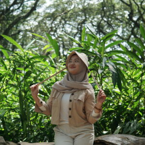Private Trip Kawah Ijen & Djawatan