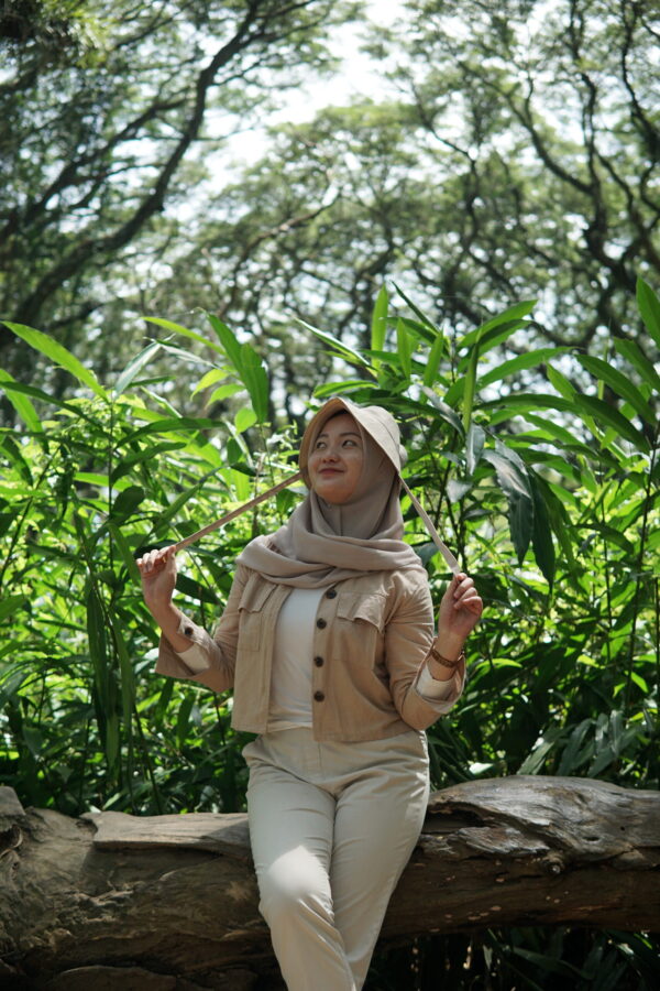 Private Trip Kawah Ijen & Djawatan