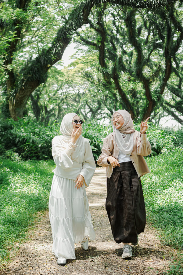 Private Trip 2D1N Paket B