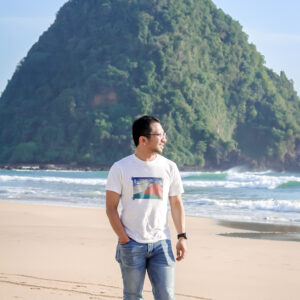 Private Trip Pulau Bedil & Pulau Merah